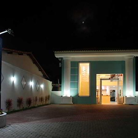 Appartement Requinte Flat'S Associados à Cabo Frio Extérieur photo