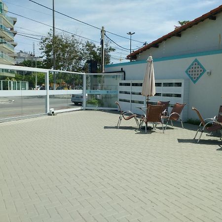 Appartement Requinte Flat'S Associados à Cabo Frio Extérieur photo