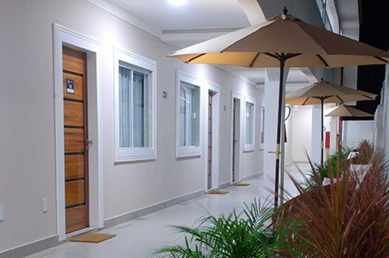 Appartement Requinte Flat'S Associados à Cabo Frio Extérieur photo