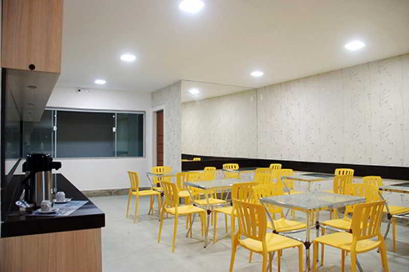 Appartement Requinte Flat'S Associados à Cabo Frio Extérieur photo