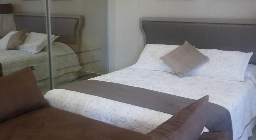 Appartement Requinte Flat'S Associados à Cabo Frio Extérieur photo