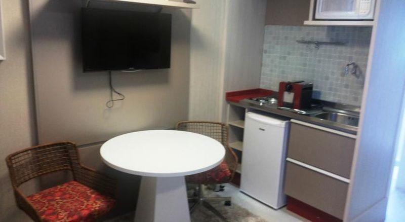 Appartement Requinte Flat'S Associados à Cabo Frio Extérieur photo