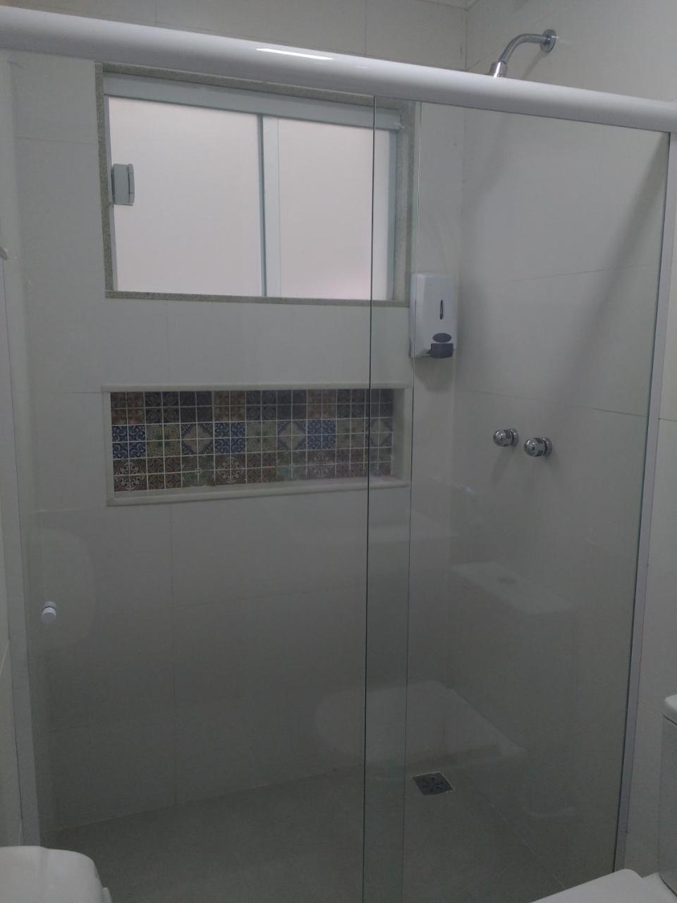 Appartement Requinte Flat'S Associados à Cabo Frio Extérieur photo