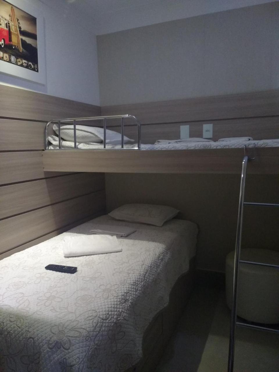 Appartement Requinte Flat'S Associados à Cabo Frio Extérieur photo